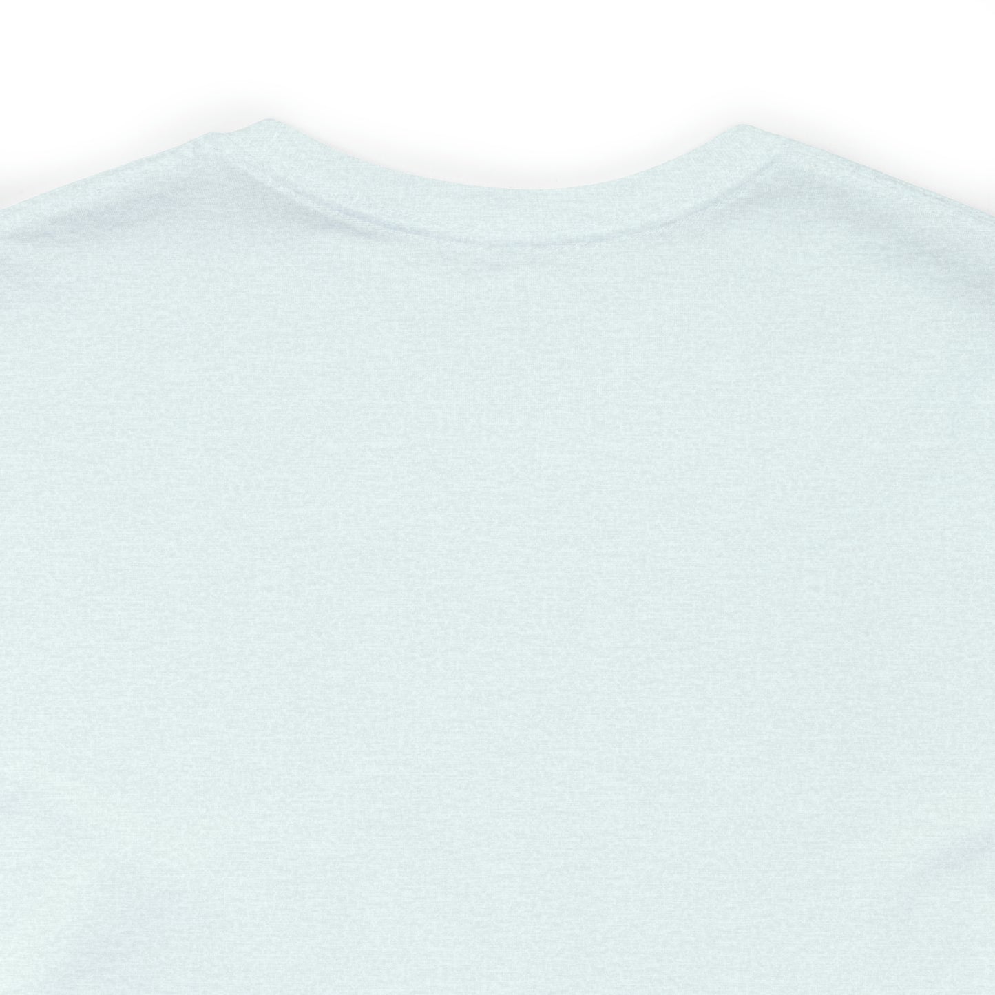 Coke Coal Cotton Tee