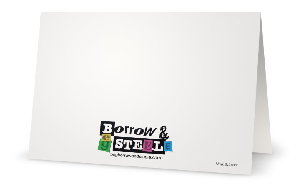 Nightblocks Notecard